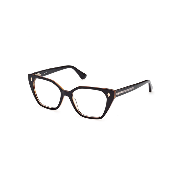 WEBWE5385 Eyeglasses 005 52mm